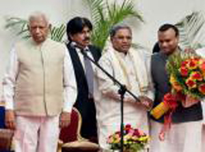 Siddu
